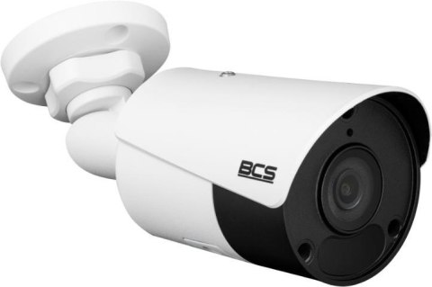 Kamera BCS Point BCS-P-TIP14FSR5-Ai