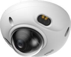 Kamera IP DAHUA IPC-HDBW3849F-AS-IL-0280B