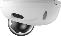 Kamera IP DAHUA IPC-HDBW3849F-AS-IL-0280B