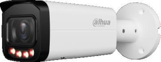 Kamera IP Dahua IPC-HFW2249T-ZAS-IL-27135
