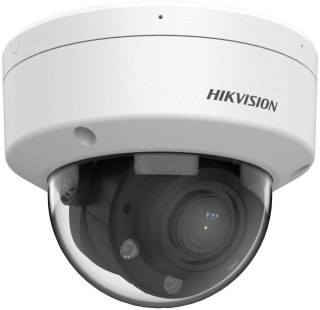 Kamera IP HIKVISION DS-2CD1763G2-LIZU 2.8-12mm PL
