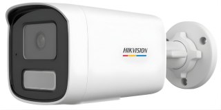 Kamera IP Hikvision DS-2CD1047G3H-LIUF/SL 2.8mm PL Opakowanie zbiorcze 4szt.