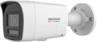 Kamera IP Hikvision DS-2CD1067G3-LIU(2.8mm)