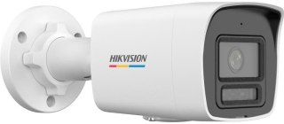 Kamera IP Hikvision DS-2CD1067G3-LIUF/SL(2.8mm)