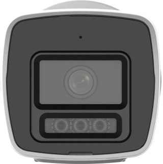Kamera IP Hikvision DS-2CD1067G3-LIUF/SL(2.8mm)