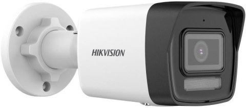 Kamera IP Hikvision DS-2CD1083G2-LIUF(2.8mm)