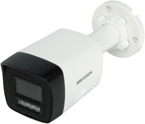 Kamera IP Hikvision DS-2CD1083G2-LIUF(2.8mm)