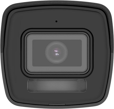 Kamera IP Hikvision DS-2CD1083G2-LIUF(2.8mm)