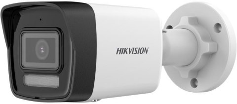 Kamera IP Hikvision DS-2CD1083G2-LIUF(2.8mm)
