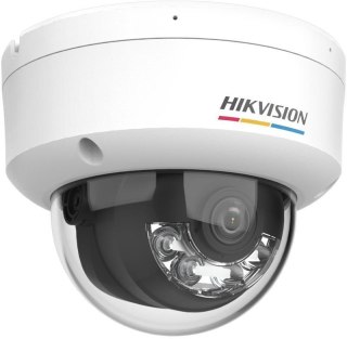 Kamera IP Hikvision DS-2CD1147G3-LIU(2.8mm)