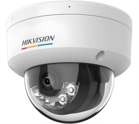 Kamera IP Hikvision DS-2CD1147G3H-LIUF(2.8mm)