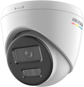 Kamera IP Hikvision DS-2CD1347G3-LIUF/SL(2.8mm)