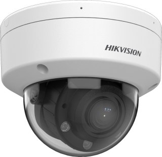 Kamera IP Hikvision DS-2CD1743G2-LIZU(2.8-12mm)