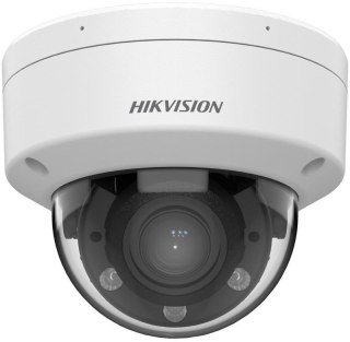 Kamera IP Hikvision DS-2CD1763G2-LIZU(2.8-12mm)