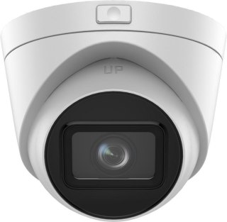 Kamera IP Hikvision DS-2CD1H23G2-IZ 2.8-12mm PL