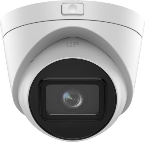 Kamera IP Hikvision DS-2CD1H23G2-IZ 2.8-12mm PL