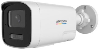 Kamera IP Hikvision DS-2CD1T47G3-LIUF/SL(2.8mm)