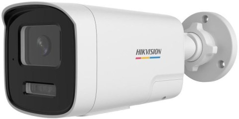 Kamera IP Hikvision DS-2CD1T47G3-LIUF/SL(2.8mm)