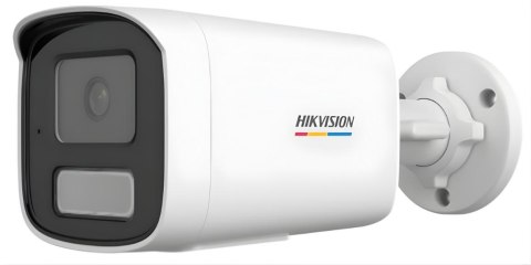 Kamera IP Hikvision DS-2CD1T47G3H-LIUF/SRB(2.8mm)