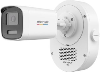 Kamera IP Hikvision DS-2CD1T67G3-LIUF/LSL(2.8mm)(O-STD)