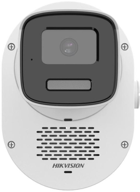 Kamera IP Hikvision DS-2CD1T67G3-LIUF/LSL(2.8mm)(O-STD)