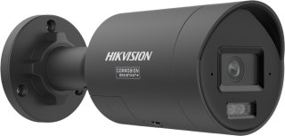 Kamera IP Hikvision DS-2CD2067G3-LI2UY/SL 2.8mm BLACK