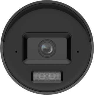 Kamera IP Hikvision DS-2CD2067G3-LI2UY/SL 2.8mm BLACK