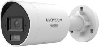 Kamera IP Hikvision DS-2CD2067G3-LI2UY/SL 2.8mm