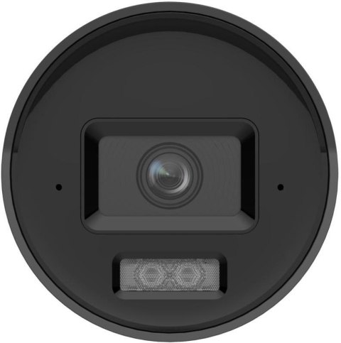 Kamera IP Hikvision DS-2CD2087G3-LI2UY/SL 4mm PL Opakowanie zbiorcze 4szt.