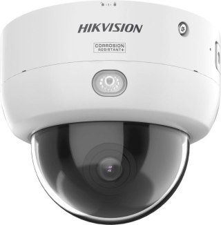 Kamera IP Hikvision DS-2CD2146G3-IPTRZS2UY(2.8/4mm)/eF