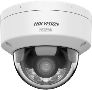 Kamera IP Hikvision DS-2CD2187G3-LIS2UY 4mm PL Opakowanie zbiorcze 4szt.