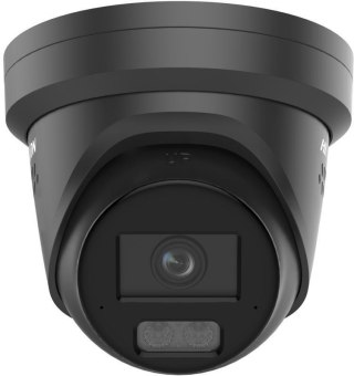 Kamera IP Hikvision DS-2CD2387G3-LIS2UY/SRB(2.8mm)BLACK
