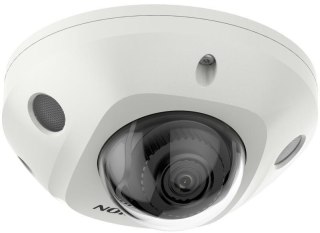 Kamera IP Hikvision DS-2CD2523G2-IS 2.8mm D PL