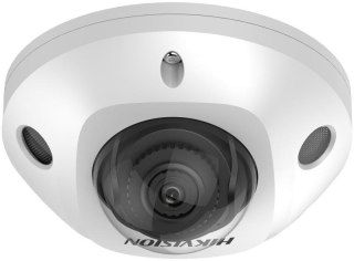 Kamera IP Hikvision DS-2CD2523G2-IS 2.8mm D PL
