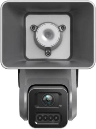 Kamera IP Hikvision DS-2CD2646G2-4LIZSU/PP