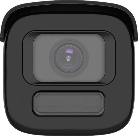 Kamera IP Hikvision DS-2CD2667G3-LIZSY(2.8-12mm) BLACK Opakowanie zbiorcze 4szt.