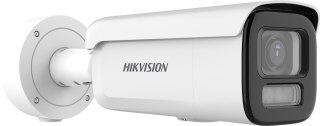 Kamera IP Hikvision DS-2CD2667G3-LIZSY(2.8-12mm) Opakowanie zbiorcze 4szt.