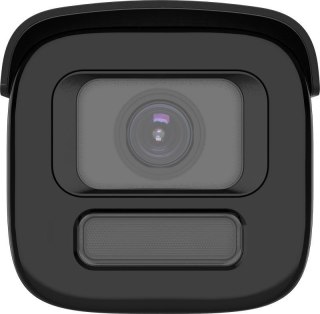 Kamera IP Hikvision DS-2CD2687G3-LIZSY(2.8-12mm)(BLACK) Opakowanie zbiorcze 4szt.