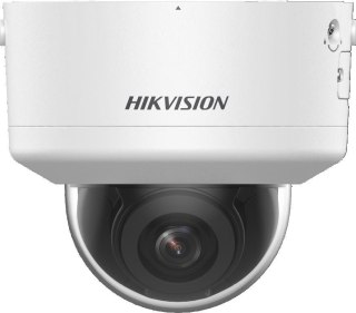 Kamera IP Hikvision DS-2CD2766G2H-IPTRZS 2.8-12mm