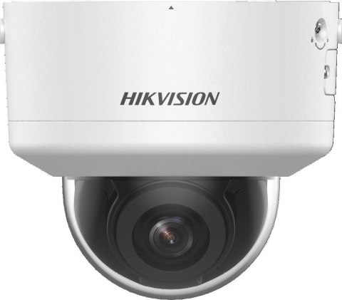 Kamera IP Hikvision DS-2CD2766G2H-IPTRZS 2.8-12mm