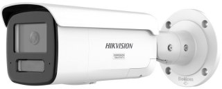 Kamera IP Hikvision DS-2CD2T67G3-LIS2UY/SL 2.8mm