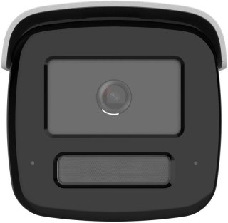 Kamera IP Hikvision DS-2CD2T67G3-LIS2UY/SL 2.8mm