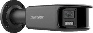 Kamera IP Hikvision DS-2CD2T87G2P-LSU/SL(4mm)(C)/BLACK
