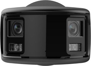 Kamera IP Hikvision DS-2CD2T87G2P-LSU/SL(4mm)(C)/BLACK