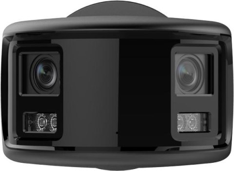 Kamera IP Hikvision DS-2CD2T87G2P-LSU/SL(4mm)(C)/BLACK