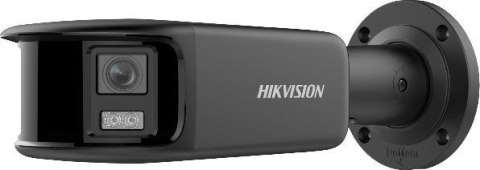 Kamera IP Hikvision DS-2CD2T87G2P-LSU/SL(4mm)(C)/BLACK