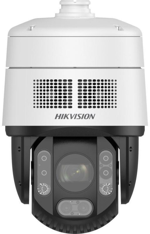Kamera IP Hikvision DS-2DE7A432IWG-EB/SL