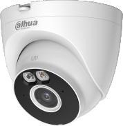 Kamera Wifi Dahua T5A-PV-0280B
