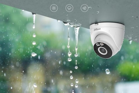 Kamera Wifi Dahua T5A-PV-0280B