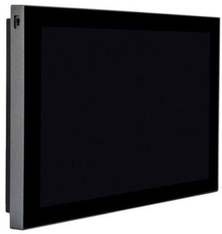 Monitor wideodomofonu VIDOS X M15B-X